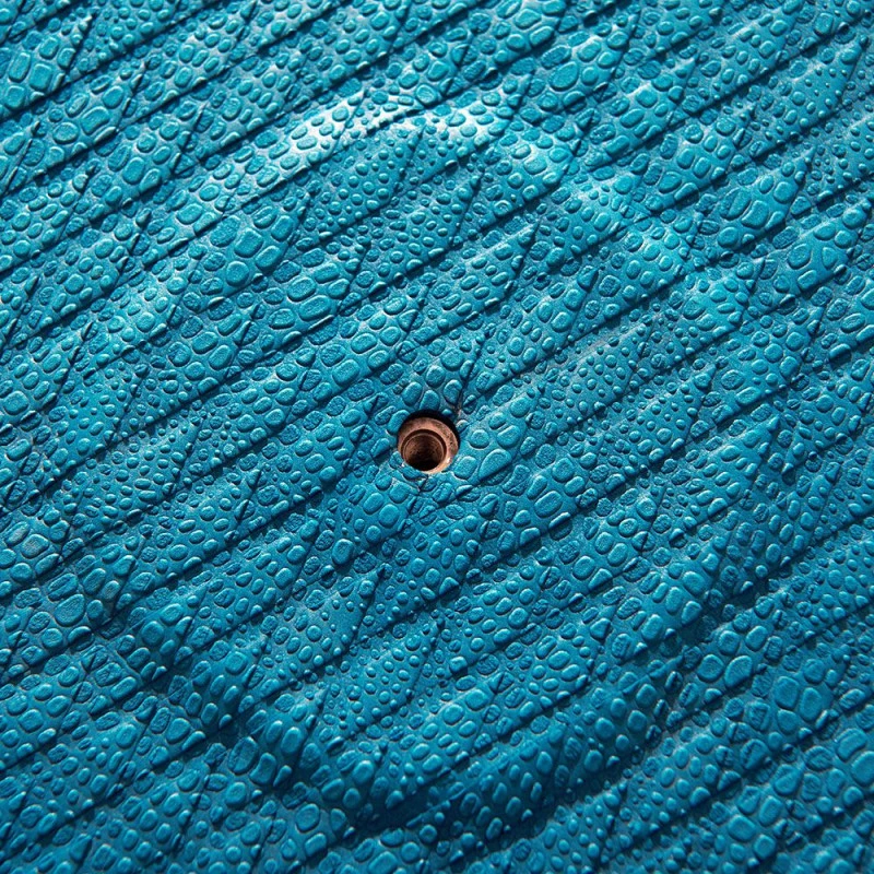 Paddle Windsurf Aqua Marina Blade 10.6 11 Paddle Windsurf Aqua Marina Blade 10.6 - immagine 9