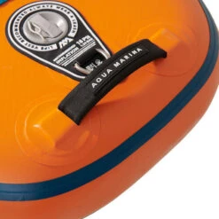 Paddle Windsurf Aqua Marina Blade 10.6 25 Paddle Windsurf Aqua Marina Blade 10.6 -ORANGEMARINE paddle windsurf aqua marina blade 106 2022 9