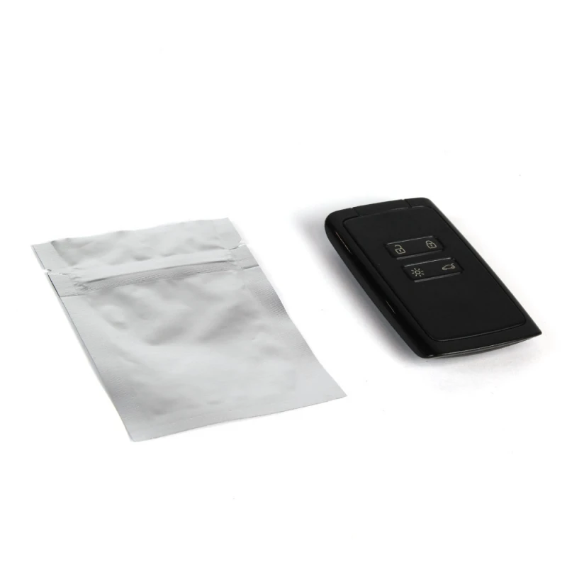 LUCCHETTO ANTIFURTO KEYBOX - HOWZIT 13 LUCCHETTO ANTIFURTO KEYBOX - HOWZIT - immagine 11