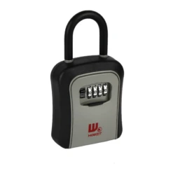 LUCCHETTO ANTIFURTO KEYBOX - HOWZIT 27 LUCCHETTO ANTIFURTO KEYBOX - HOWZIT -ORANGEMARINE padlock keybox howzit 12