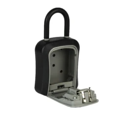 LUCCHETTO ANTIFURTO KEYBOX - HOWZIT 23 LUCCHETTO ANTIFURTO KEYBOX - HOWZIT -ORANGEMARINE padlock keybox howzit 8