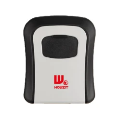 LUCCHETTO ANTIFURTO KEYBOX - HOWZIT 24 LUCCHETTO ANTIFURTO KEYBOX - HOWZIT -ORANGEMARINE padlock keybox howzit 9