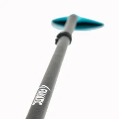 PAGAIA CARBON 25 VARIO 3 PARTI FANATIC -ORANGEMARINE pagaia carbon 25 vario 3 parti fanatic 5