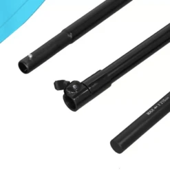 Pagaia Convertibile Sup/kayak Dual Tech 2-in-1 Vario - WOW 15 Pagaia Convertibile Sup/kayak Dual Tech 2-in-1 Vario - WOW -ORANGEMARINE pagaia convertibile supkayak dual tech 2 in 1 vario wow 1 3