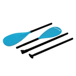 Pagaia Convertibile Sup/kayak Dual Tech 2-in-1 Vario - WOW 16 Pagaia Convertibile Sup/kayak Dual Tech 2-in-1 Vario - WOW -ORANGEMARINE pagaia convertibile supkayak dual tech 2 in 1 vario wow 1 4