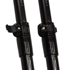 Pagaia Convertibile Sup/kayak Dual Tech 2-in-1 Vario - WOW 21 Pagaia Convertibile Sup/kayak Dual Tech 2-in-1 Vario - WOW -ORANGEMARINE pagaia convertibile supkayak dual tech 2 in 1 vario wow 1 9