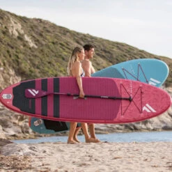 Pagaia DIAMOND 35 VARIO 3 PARTI - FANATIC 10 Pagaia DIAMOND 35 VARIO 3 PARTI - FANATIC -ORANGEMARINE pagaia diamond 35 vario 3 parti fanatic 1 1