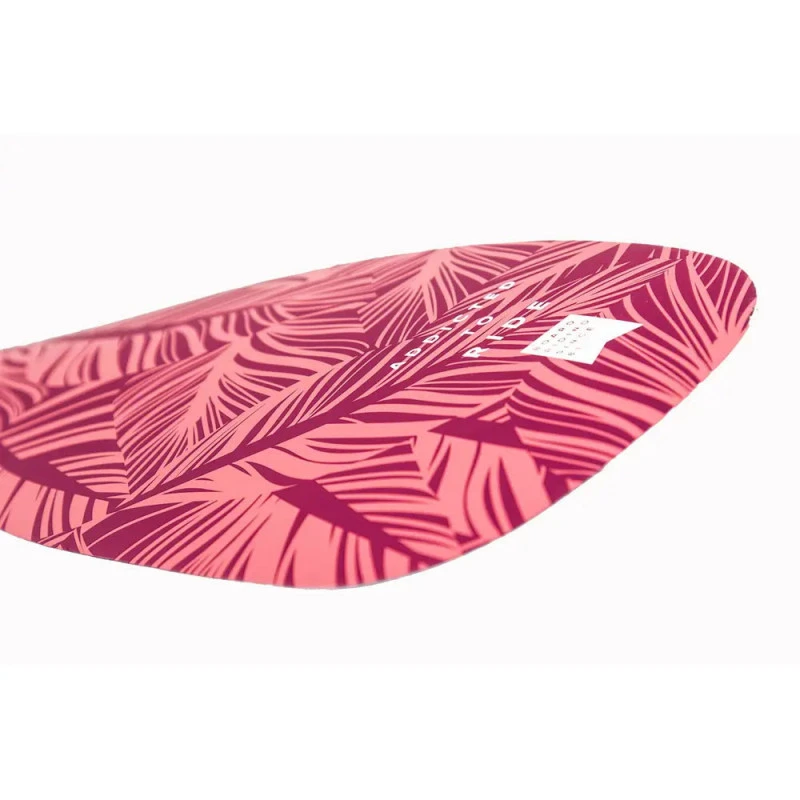 Pagaia DIAMOND 35 VARIO 3 PARTI - FANATIC 7 Pagaia DIAMOND 35 VARIO 3 PARTI - FANATIC - immagine 5