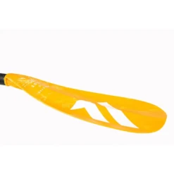 PAGAIA FANATIC RIPPER CARBON 25 VARIO 6.5 -ORANGEMARINE pagaia fanatic ripper carbon 25 vario 65 3