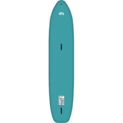 SUP Gonfiabile AQUA MARINA SUPER TRIP 14.0 12 SUP Gonfiabile AQUA MARINA SUPER TRIP 14.0 -ORANGEMARINE pagaia galleggiabile acqua marina super trip 140 3