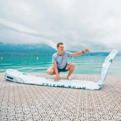 Pagaia Gonfiabile Ultraleggera Aqua Marina Airo Tpu 11.0 14 Pagaia Gonfiabile Ultraleggera Aqua Marina Airo Tpu 11.0 -ORANGEMARINE pagaia gonfiabile ultra leger acqua marina airo tpu 110 2