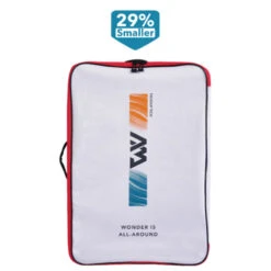 Pagaia Gonfiabile Ultraleggera Aqua Marina Airo Tpu 11.0 15 Pagaia Gonfiabile Ultraleggera Aqua Marina Airo Tpu 11.0 -ORANGEMARINE pagaia gonfiabile ultra leger acqua marina airo tpu 110 3