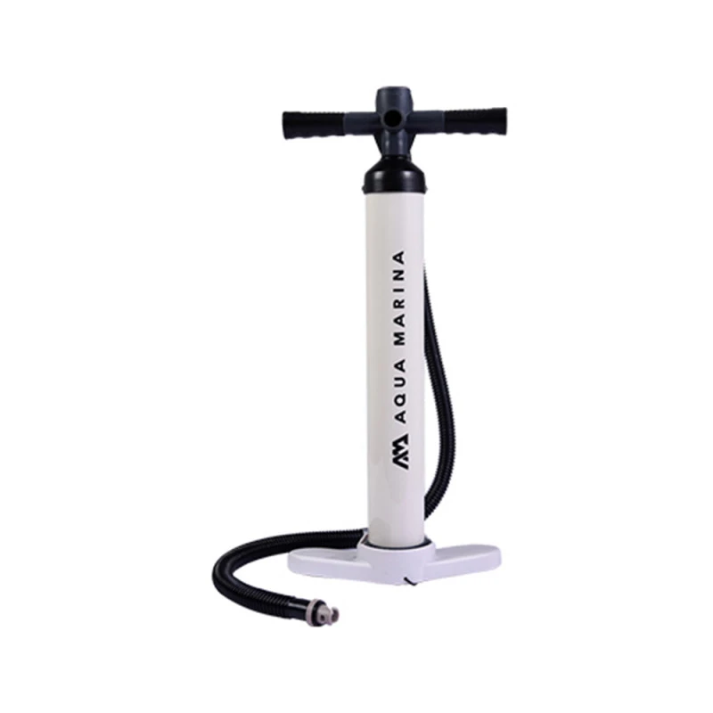 Pagaia Gonfiabile Ultraleggera Aqua Marina Airo Tpu 11.0 7 Pagaia Gonfiabile Ultraleggera Aqua Marina Airo Tpu 11.0 - immagine 5