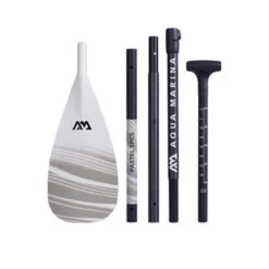 Pagaia Gonfiabile Ultraleggera Aqua Marina Airo Tpu 11.0 17 Pagaia Gonfiabile Ultraleggera Aqua Marina Airo Tpu 11.0 -ORANGEMARINE pagaia gonfiabile ultra leger acqua marina airo tpu 110 5