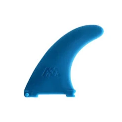 Pagaia Gonfiabile Ultraleggera Aqua Marina Airo Tpu 11.0 18 Pagaia Gonfiabile Ultraleggera Aqua Marina Airo Tpu 11.0 -ORANGEMARINE pagaia gonfiabile ultra leger acqua marina airo tpu 110 6