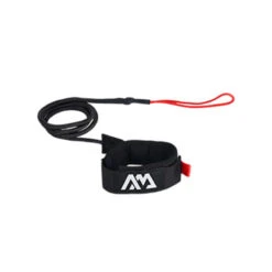 Pagaia Gonfiabile Ultraleggera Aqua Marina Airo Tpu 11.0 19 Pagaia Gonfiabile Ultraleggera Aqua Marina Airo Tpu 11.0 -ORANGEMARINE pagaia gonfiabile ultra leger acqua marina airo tpu 110 7