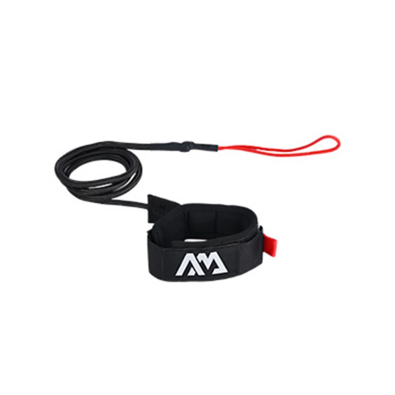 Pagaia Gonfiabile Ultraleggera Aqua Marina Airo Tpu 11.0 10 Pagaia Gonfiabile Ultraleggera Aqua Marina Airo Tpu 11.0 - immagine 8