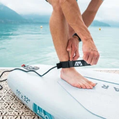 Pagaia Gonfiabile Ultraleggera Aqua Marina Airo Tpu 11.0 20 Pagaia Gonfiabile Ultraleggera Aqua Marina Airo Tpu 11.0 -ORANGEMARINE pagaia gonfiabile ultra leger acqua marina airo tpu 110 8