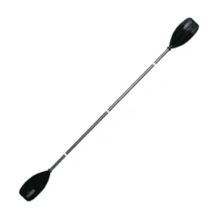 Advanced Elements PAGAIA IN 4 PARTI ULTRALITE 244 - ADVANCED ELEMENT