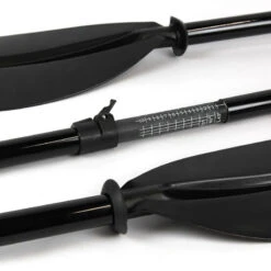 Pagaia Kayak 4 Parti Regolabile In Fibra VARIO - WOW 11 Pagaia Kayak 4 Parti Regolabile In Fibra VARIO - WOW -ORANGEMARINE pagaia kayak 4 parti regolabile in fibra vario wow 2