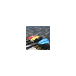 Pagaia Kayak 4 Parti Regolabile In Fibra VARIO - WOW 15 Pagaia Kayak 4 Parti Regolabile In Fibra VARIO - WOW -ORANGEMARINE pagaia kayak 4 parti regolabile in fibra vario wow 3