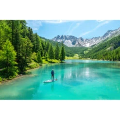 Pagaia Kayak Gonfiabile Aqua Marina Cascade 11.2 1p -ORANGEMARINE pagaia kayak galleggiabile acqua marina cascade 112 1p 3