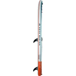 Pagaia Kayak Gonfiabile Aqua Marina Cascade 13.2 2p 14 Pagaia Kayak Gonfiabile Aqua Marina Cascade 13.2 2p -ORANGEMARINE pagaia kayak galleggiabile acqua marina cascade 132 2p 4