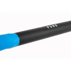 PAGAIA PURE VARIO 3 PARTI - FANATIC -ORANGEMARINE pagaia pure vario 3 parti fanatic 1 10