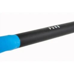 PAGAIA PURE VARIO 3 PARTI - FANATIC -ORANGEMARINE pagaia pure vario 3 parti fanatic 1 4