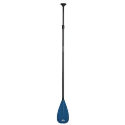 Pagaia SUP PASTELLO NAVY 3-Parti 2023 AQUA MARINA -ORANGEMARINE pagaia sup pastello navy 3 parti 2023 aqua marina 2
