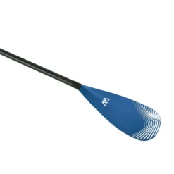 Pagaia SUP PASTELLO NAVY 3-Parti 2023 AQUA MARINA -ORANGEMARINE pagaia sup pastello navy 3 parti 2023 aqua marina 5