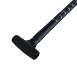 Pagaia SUP PASTELLO NAVY 3-Parti 2023 AQUA MARINA -ORANGEMARINE pagaia sup pastello navy 3 parti 2023 aqua marina 6