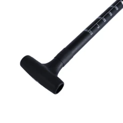 Pagaia SUPROSA PASTELLO 2023 AQUA MARINA -ORANGEMARINE pagaia sup rosa pastello 2023 aqua marina 5