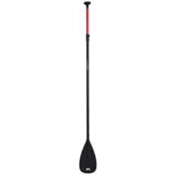 Pagaia SUP Sport 3 2023 - Aqua Marina 10 Pagaia SUP Sport 3 2023 - Aqua Marina -ORANGEMARINE pagaia sup sport 3 2023 aqua marina 2