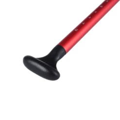 Pagaia SUP Sport 3 2023 - Aqua Marina 13 Pagaia SUP Sport 3 2023 - Aqua Marina -ORANGEMARINE pagaia sup sport 3 2023 aqua marina 5