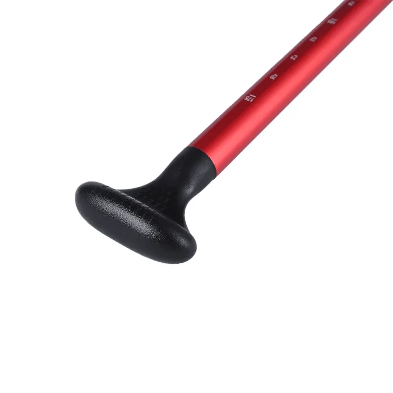 Pagaia SUP Sport 3 2023 - Aqua Marina 8 Pagaia SUP Sport 3 2023 - Aqua Marina - immagine 6