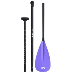 Pagaia SUP VIOLA PASTELLO 2023 AQUA MARINA 11 Pagaia SUP VIOLA PASTELLO 2023 AQUA MARINA -ORANGEMARINE pagaia sup viola pastello 2023 aqua marina 1 3