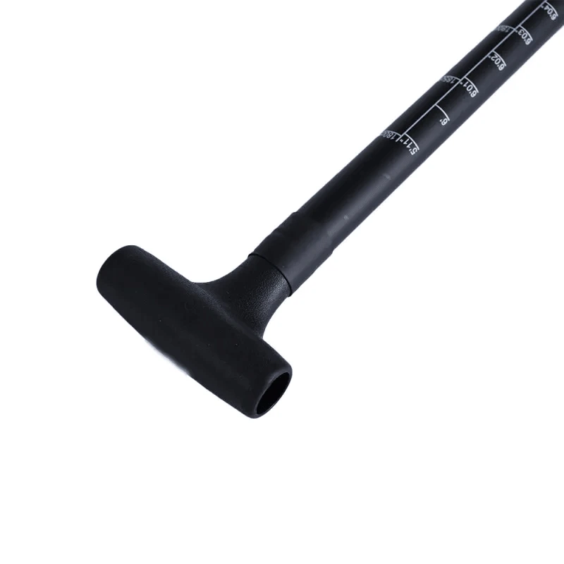 Pagaia SUP VIOLA PASTELLO 2023 AQUA MARINA 8 Pagaia SUP VIOLA PASTELLO 2023 AQUA MARINA - immagine 6