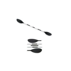 Pagaia Kayak 4 Parti 218 Cm - INTEX