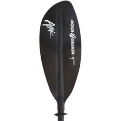 AQUADESIGN ATTAK PAGAIA DA KAYAK 2 PEZZI 14 AQUADESIGN ATTAK PAGAIA DA KAYAK 2 PEZZI -ORANGEMARINE pagaie kayak aquadesign attak 2 parties 220 cm 4