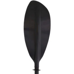 AQUADESIGN ATTAK PAGAIA DA KAYAK 2 PEZZI 15 AQUADESIGN ATTAK PAGAIA DA KAYAK 2 PEZZI -ORANGEMARINE pagaie kayak aquadesign attak 2 parties 220 cm 5