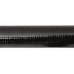 PAGAIA KAYAK AQUADESIGN ATTAK FIBRE 2 PARTIES 220cm -ORANGEMARINE pagaie kayak aquadesign attak fibre 2 parties 220cm 12