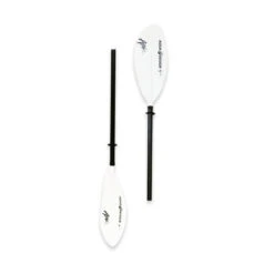 PAGAIA KAYAK AQUADESIGN ATTAK FIBRE 2 PARTIES 220cm -ORANGEMARINE pagaie kayak aquadesign attak fibre 2 parties 220cm 8