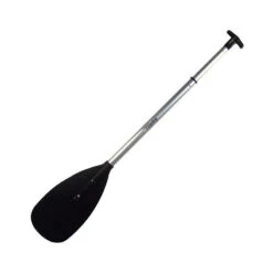 Paletta Di Salvataggio Telescopica Egalis Diametro 26-30 Mm L 90 - 145 Cm