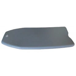 Pagliolato Gonfiabile COMFORT AIR