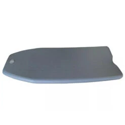 Pagliolato Gonfiabile Per Tender ESSENTIAL AIR - ORANGEMARINE