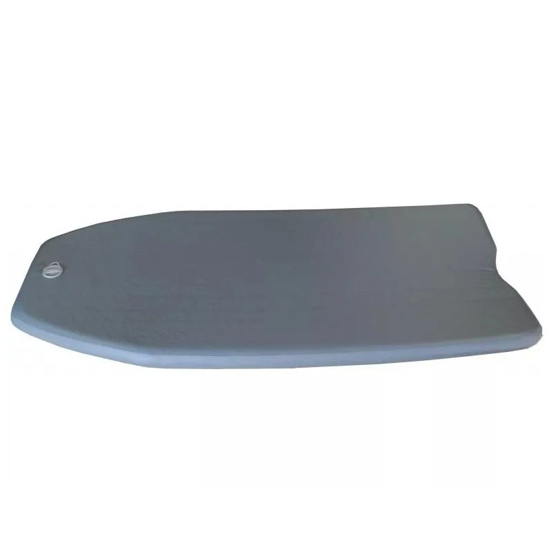 Pagliolato Gonfiabile Per Tender ESSENTIAL AIR - ORANGEMARINE 3 Pagliolato Gonfiabile Per Tender ESSENTIAL AIR - ORANGEMARINE