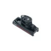 Paire D'embouts Haute Résistance Rail Big Boat 32 Mm à Réa Double (diam. 40mm)/point Fixe- HARKEN 1 Paire D'embouts Haute Résistance Rail Big Boat 32 Mm à Réa Double (diam. 40mm)/point Fixe- HARKEN -ORANGEMARINE paire d embouts haute resistance rail big boat 32 mm a rea double diam 40mm point fixe harken