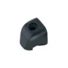 Paire D'embouts Rail Micro 13 Mm Autoporté- HARKEN 1 Paire D'embouts Rail Micro 13 Mm Autoporté- HARKEN -ORANGEMARINE paire d embouts rail micro 13 mm autoporte harken