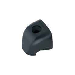 Paire D'embouts Rail Micro 13 Mm Autoporté- HARKEN